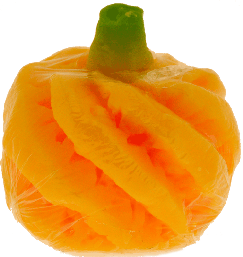 Wb By Hemani - Fruit Soap Pineapple