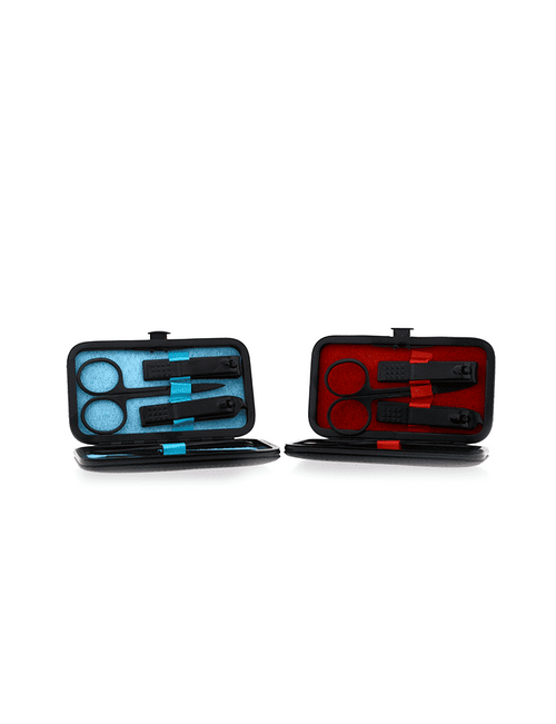 Wb By Hemani - Manicure Kit