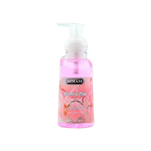 Wb By Hemani - Blooming Bliss Foam Soap