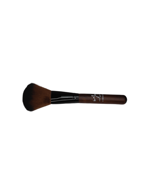 Wb By Hemani - Wb - Powder Brush
