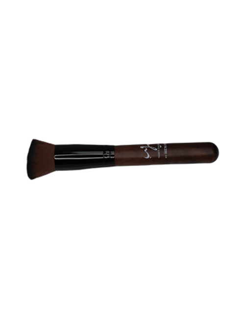 Wb By Hemani - Wb - Foundation Brush