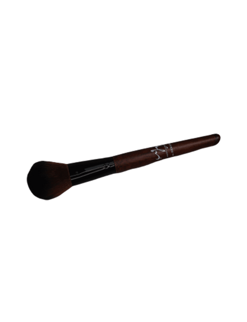Wb By Hemani - Wb - Blush Brush