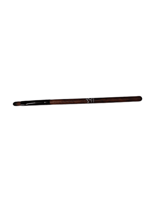 Wb By Hemani - Wb - Lip Brush