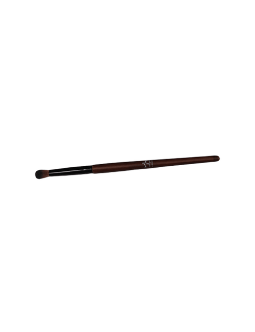 Wb By Hemani - Wb - Eyeshadow Brush