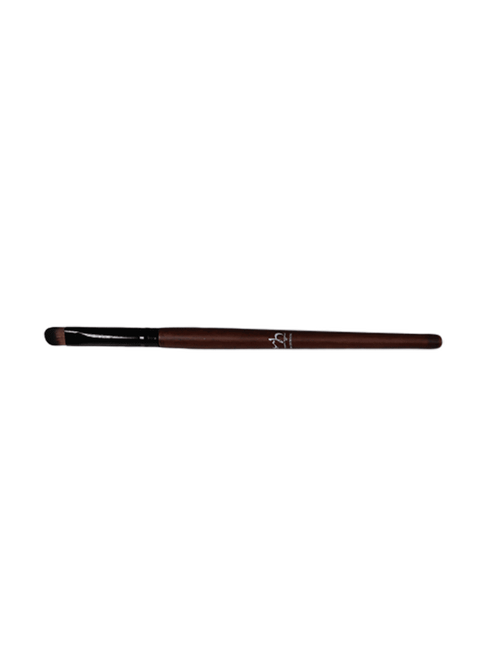 Wb By Hemani - Wb - Eyelid Brush
