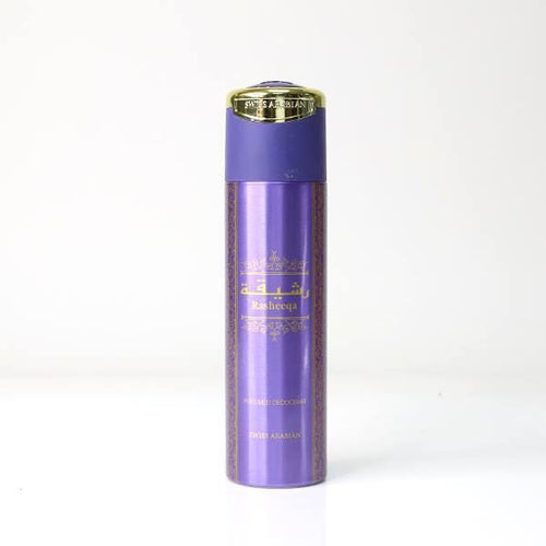 Swiss Arabian - Rasheeqa Perfumed Deodorant