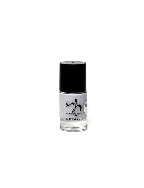 Wb By Hemani - Nail Polish Classic 53