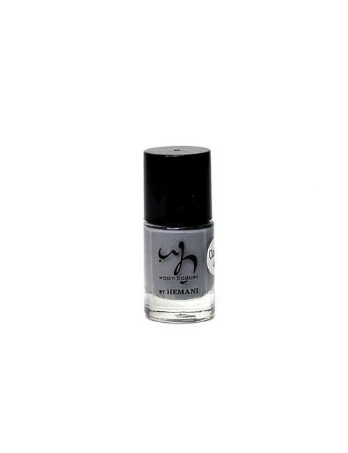 Wb By Hemani - Nail Polish Classic 40