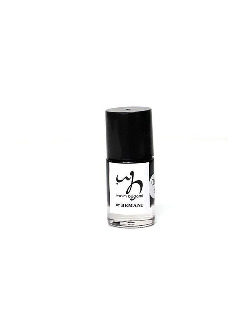 Wb By Hemani - Nail Polish Classic 26