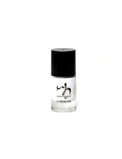 Wb By Hemani - Nail Polish Classic 03