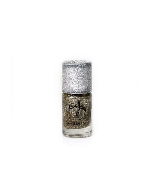 Wb By Hemani - Nail Polish Queen Matilda