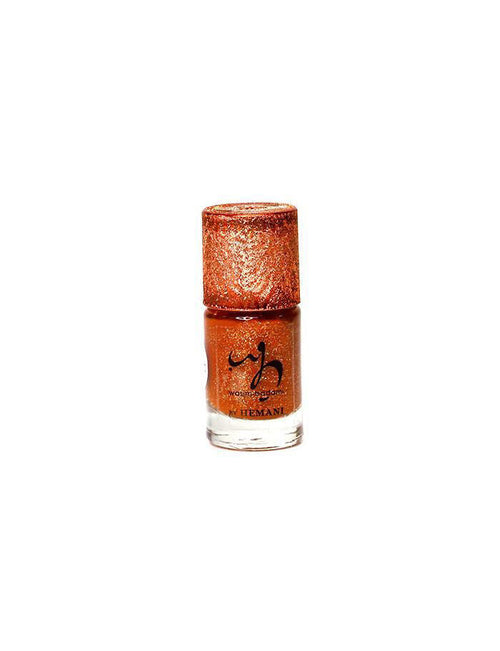 Wb By Hemani - Nail Polish Queen Cleopatra