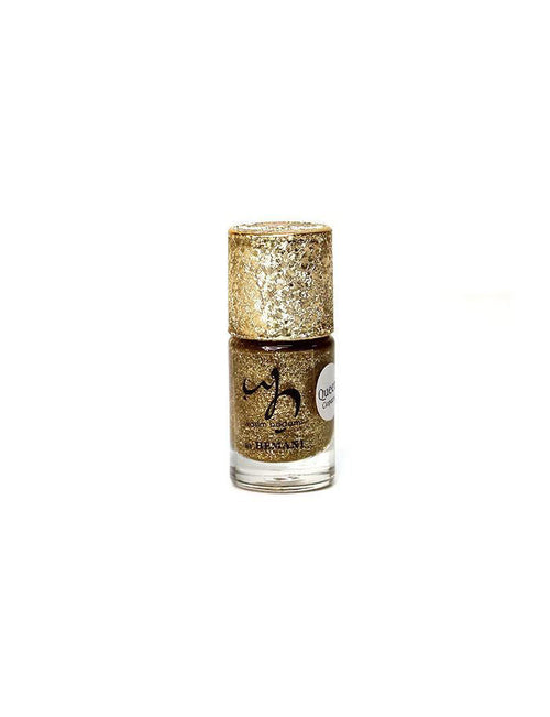 Wb By Hemani - Nail Polish Queen Elizabeth