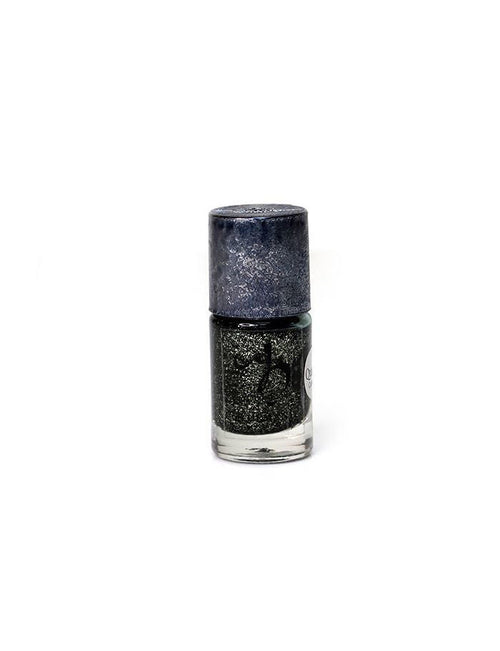 Wb By Hemani - Nail Polish Queen Caterina