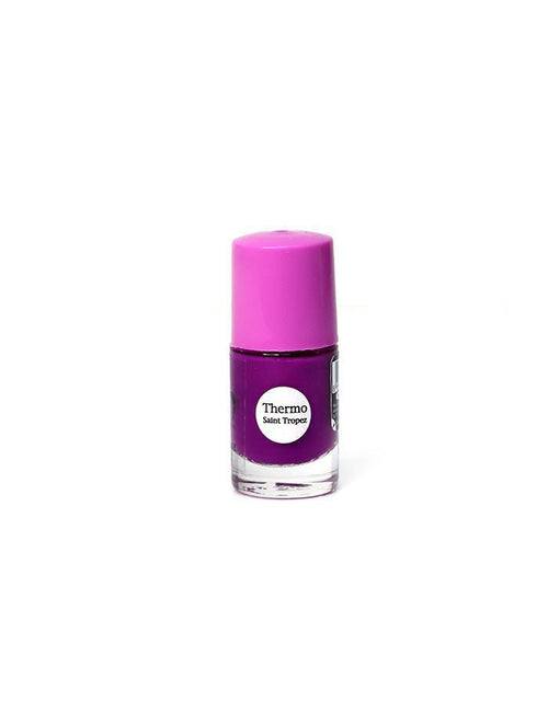 Wb By Hemani - Nail Polish Thermo Saint Tropez