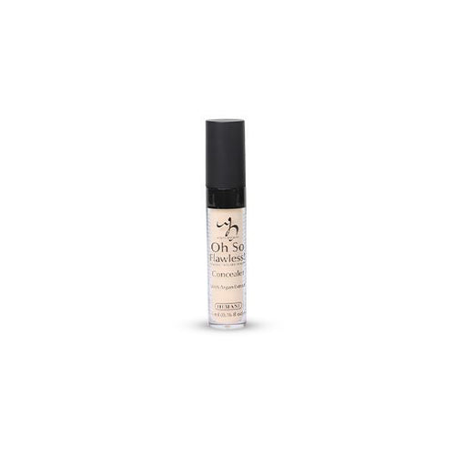 Wb By Hemani - Herbal Infused Beauty Concealer 184 Porcelain