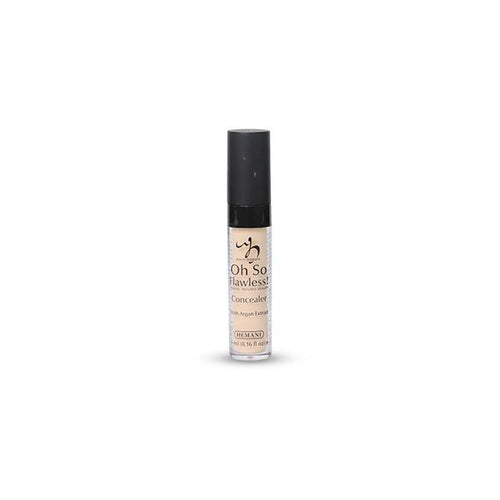Wb By Hemani - Herbal Infused Beauty Concealer 185 Ivory
