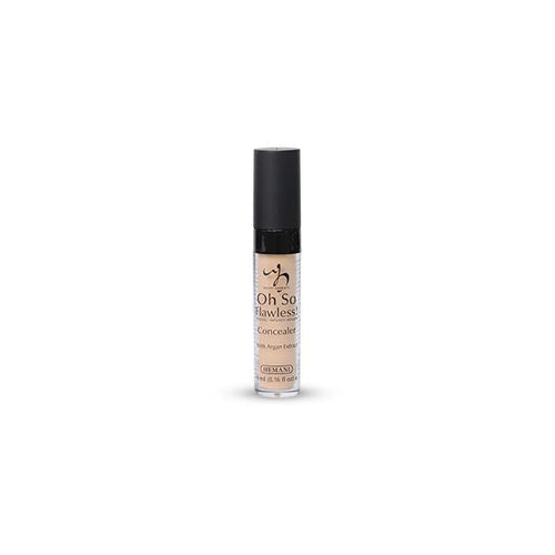 Wb By Hemani - Herbal Infused Beauty Concealer 187 Toasty