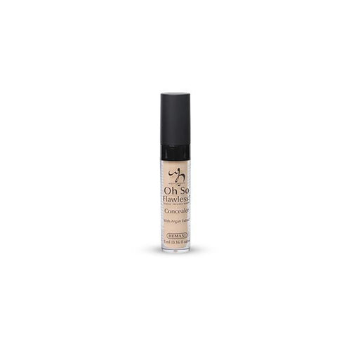 Wb By Hemani - Herbal Infused Beauty Concealer 186 Sand