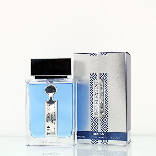 Wb By Hemani - The Element Joyeux