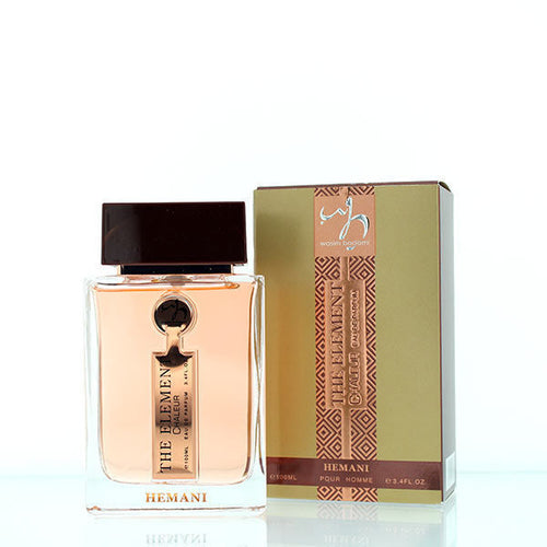 Wb By Hemani - The Element Chaleur