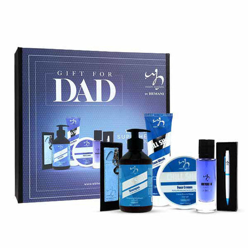 Wb By Hemani - Gift For Dad