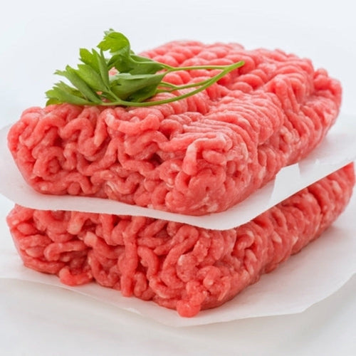 Mutton Qeema 1 KG (Lahore Only)