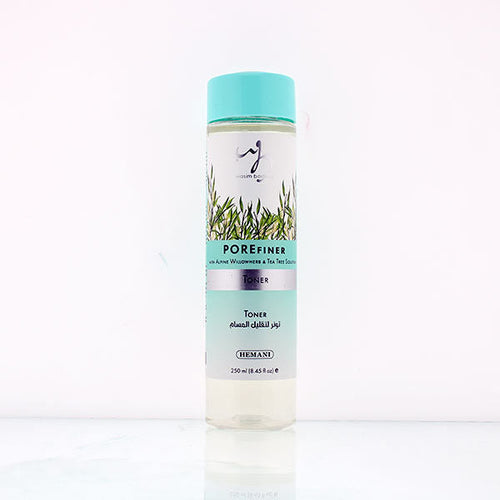 Wb By Hemani - Porefiner Toner