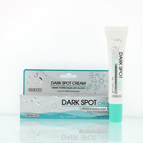 Wb By Hemani - Dark Spot Cream