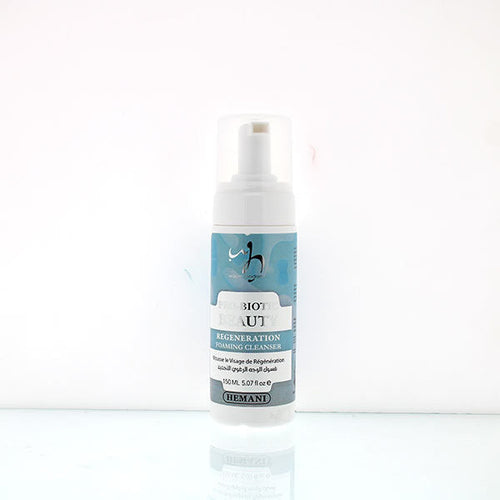 Wb By Hemani - Probiotic Beauty Regeneration Face Foam