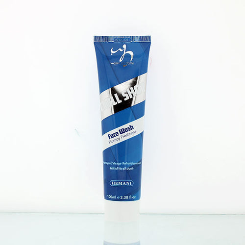 Wb By Hemani - Chill Shot Face Wash