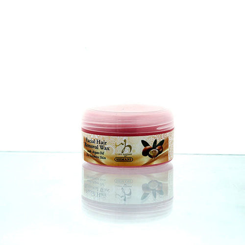 Wb By Hemani - Facial Hair Removal Wax