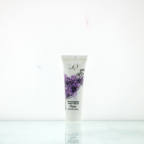 Wb By Hemani - Orchid Moisturizing Hand Cream