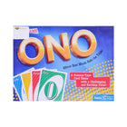 7772 ONO GAME BASIC