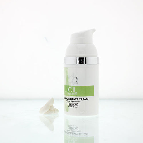 Wb By Hemani - Oil Control Balancing Daily Face Cream