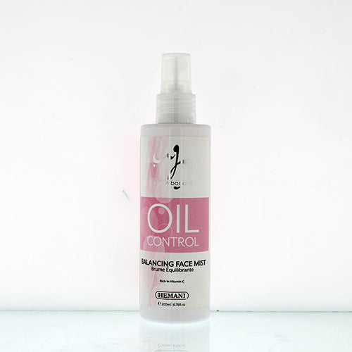 Wb By Hemani - Oil Control Balancing Face Mist