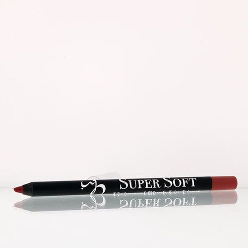 Wb By Hemani - Super Soft Universal Blush Lip Liner
