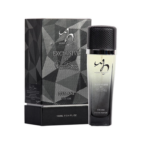 Wb By Hemani - Exclusive For Him