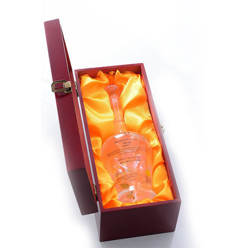 Wb By Hemani - Premium Bulgarian Rose Water
