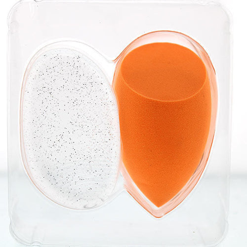 Wb By Hemani - Beauty Duo
