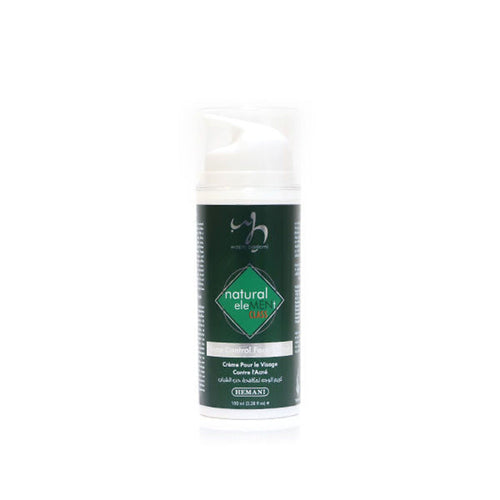 Wb By Hemani- Wb - Natural Element Acne Control Face Cream, 100ml