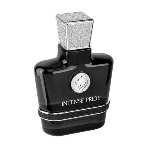 Hemani Herbals Perfumes - Sa-intense Pride Perfume 100ml