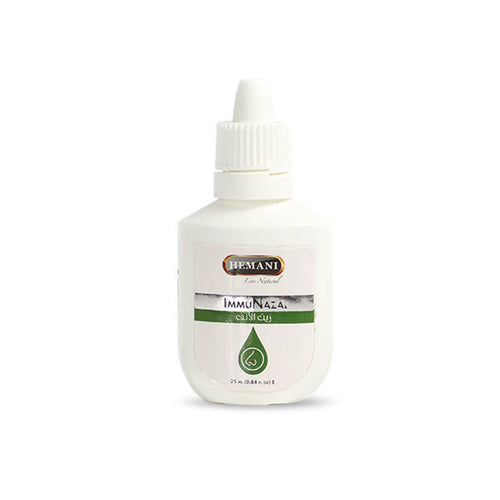 Hemani Herbals - Hemani Immunazal Drop 25ml
