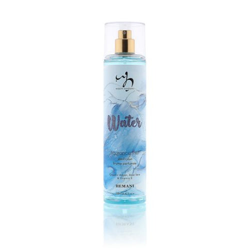 Wb By Hemani - Water Fragrance Mist