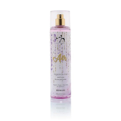 Wb By Hemani - Air Fragrance Mist