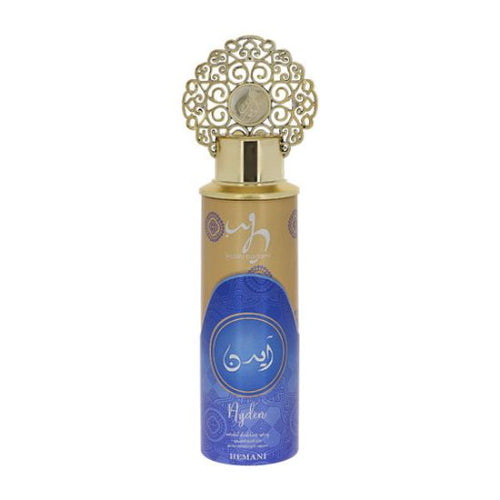 Wb By Hemani - Ayden Deodorant Body Spray