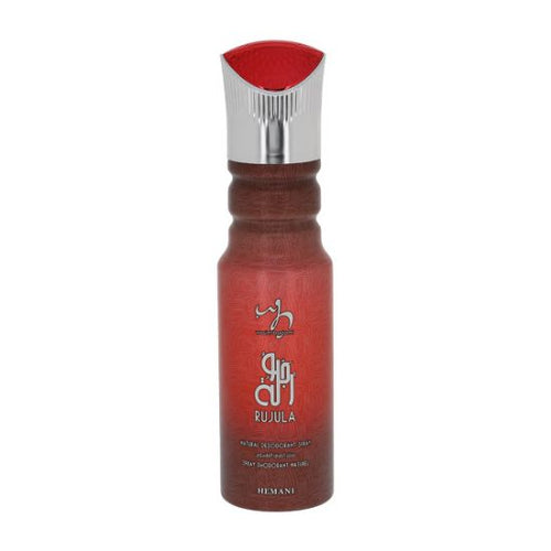 Wb By Hemani - Rujula Deodorant Body Spray