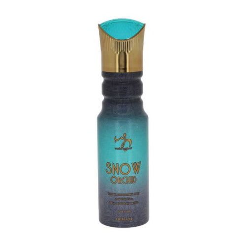 Wb By Hemani - Snow Orchid Deodorant Body Spray