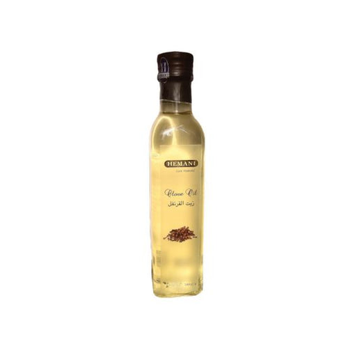 Hemani Herbals - Hemani Cloves Oil 250ml
