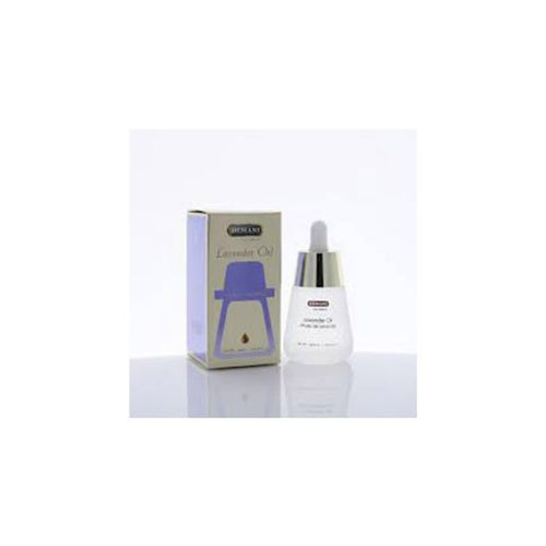 Hemani Herbals - Hemani Lavender Oil 40ml